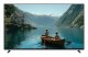 Sony BRAVIA 3 K-85XR35M2