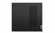 Lenovo ThinkStation P3 Ultra SFF Gen 2 #9