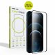Mobile Origin FRL-EG-I12PROMAX