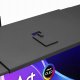 ASUS ProArt OLED PA27USD #18