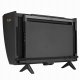 ASUS ProArt OLED PA27USD #19