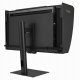 ASUS ProArt OLED PA27USD #23