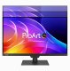 ASUS ProArt OLED PA27USD #16