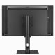 ASUS ProArt OLED PA27USD #26