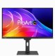 ASUS ProArt OLED PA27USD #13