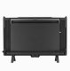 ASUS ProArt OLED PA27USD #25