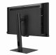 ASUS ProArt OLED PA27USD #24