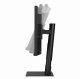 ASUS ProArt OLED PA27USD #30