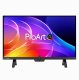 ASUS ProArt OLED PA27USD #10