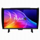 ASUS ProArt OLED PA27USD #11