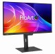 ASUS ProArt OLED PA27USD #5