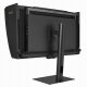 ASUS ProArt OLED PA27USD #20