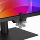 ASUS ProArt OLED PA27USD #14