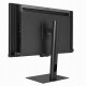 ASUS ProArt OLED PA27USD #21