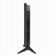 ASUS ProArt OLED PA27USD #27
