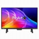 ASUS ProArt OLED PA27USD #12