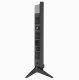 ASUS ProArt OLED PA27USD #17