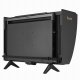 ASUS ProArt OLED PA27USD #22