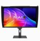 ASUS ProArt OLED PA27USD #9