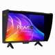 ASUS ProArt OLED PA27USD #4