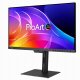 ASUS ProArt OLED PA27USD #8