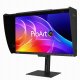 ASUS ProArt OLED PA27USD #6