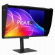 ASUS ProArt OLED PA27USD #3