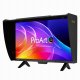 ASUS ProArt OLED PA27USD #7