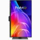 ASUS ProArt OLED PA27USD #15
