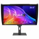 ASUS ProArt OLED PA27USD