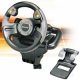Marimex R440 Force Feedback Wheel