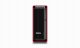 Lenovo ThinkStation P7