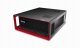 Lenovo ThinkStation P7 #6