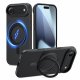 Tech-Protect 5906302330102