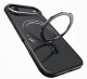Tech-Protect 5906302330102 #3
