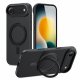 Tech-Protect 5906302330102 #2
