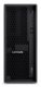 Lenovo ThinkStation P4