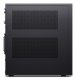 Lenovo ThinkStation P4 #7