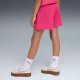 PUMA Essentials High-Waist Shorts Youth #2