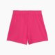 PUMA Essentials High-Waist Shorts Youth #5
