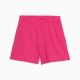 PUMA Essentials High-Waist Shorts Youth #4