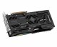 Asrock RX9070GRE SLD 12GO #7