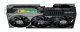 Asrock RX9070GRE SLD 12GO #5
