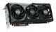 Asrock RX9070GRE SLD 12GO #4