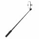 Hurtel WC12YDS