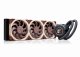 Noctua NL-LC1-36