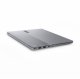 Lenovo ThinkBook 14 G8 IAL #5