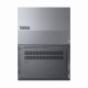 Lenovo ThinkBook 14 G8 IAL #15