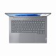 Lenovo ThinkBook 14 G8 IAL #9