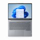 Lenovo ThinkBook 14 G8 IAL #14
